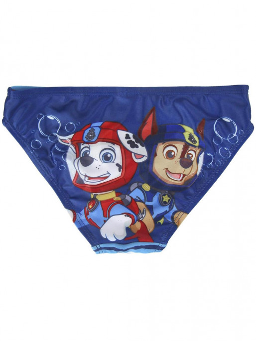 CERDA SWIMSUIT PAW PATROL