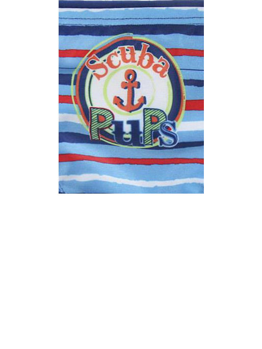 CERDA SWIMSUIT PAW PATROL