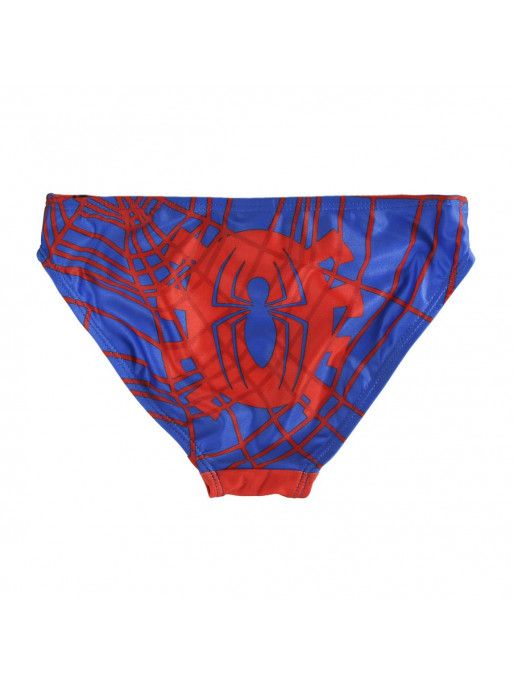 CERDA SPIDERMAN Swimming briefs