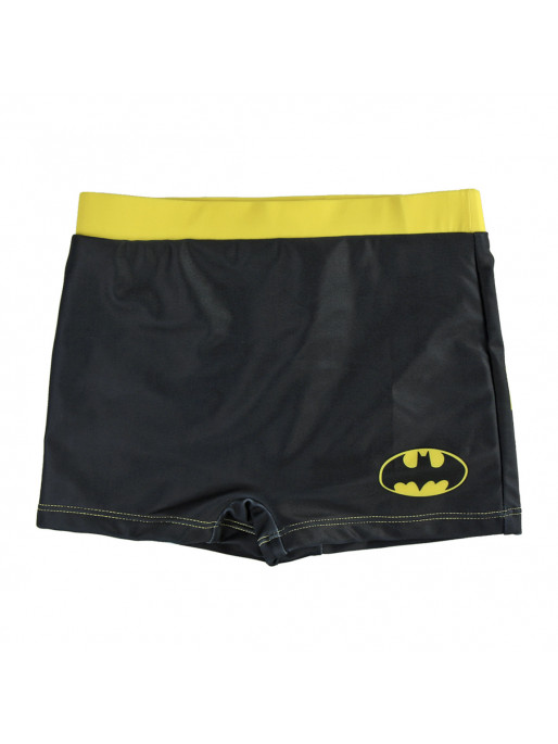 batman swim shorts