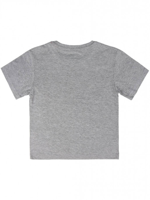 CERDA SPIDERMAN T-shirt