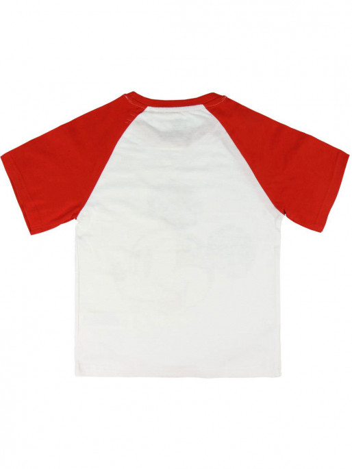 CERDA PREMIUM MICKEY T-shirt