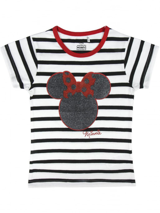 CERDA PREMIUM MINNIE T-shirt