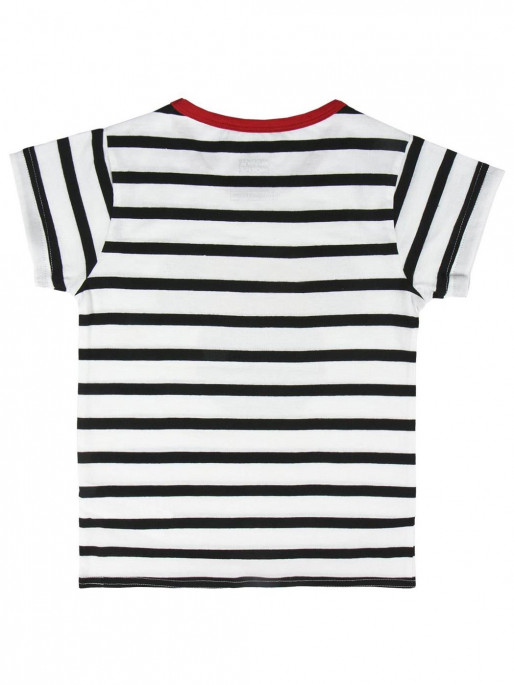 CERDA PREMIUM MINNIE T-shirt