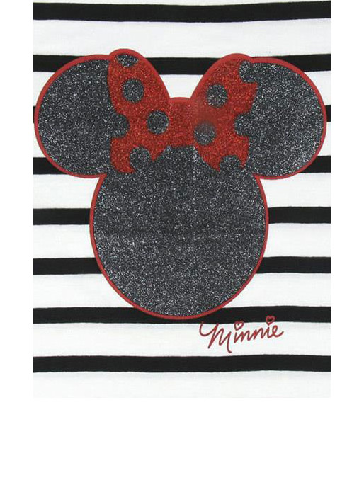 CERDA PREMIUM MINNIE T-shirt