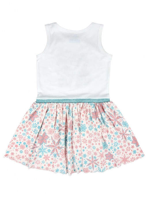 CERDA Παιδικό Φόρεμα FROZEN Dress