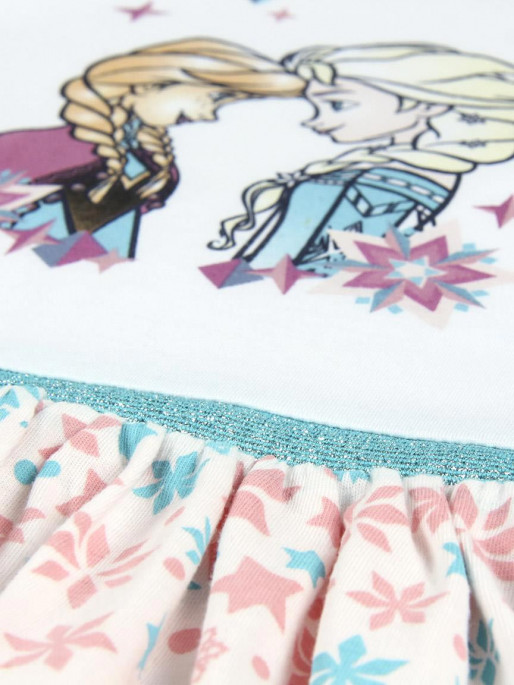 CERDA Παιδικό Φόρεμα FROZEN Dress