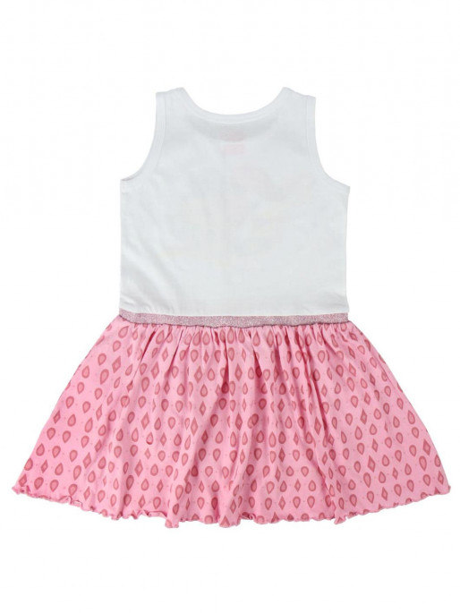 CERDA SHIMMER AND SHINE Dress