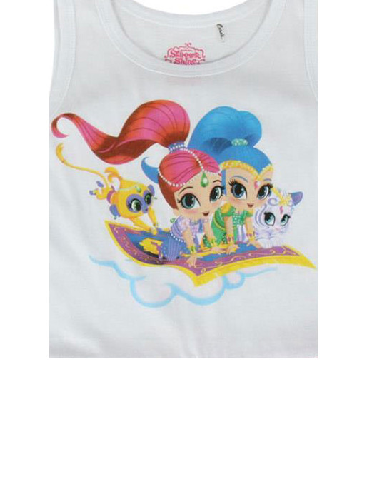 CERDA SHIMMER AND SHINE Dress