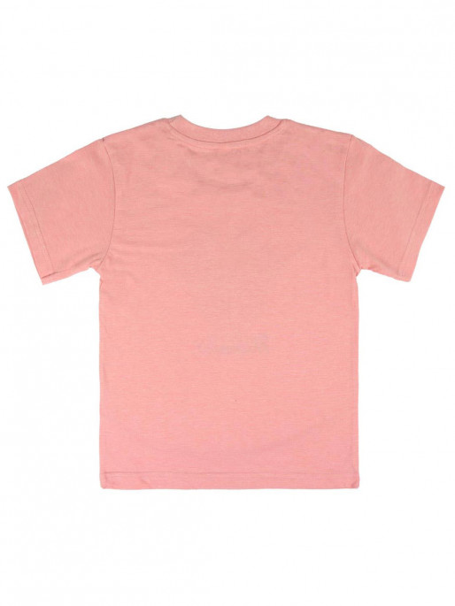 CERDA PREMIUM MINNIE T-shirt