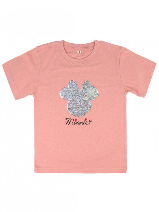 CERDA PREMIUM MINNIE T-shirt