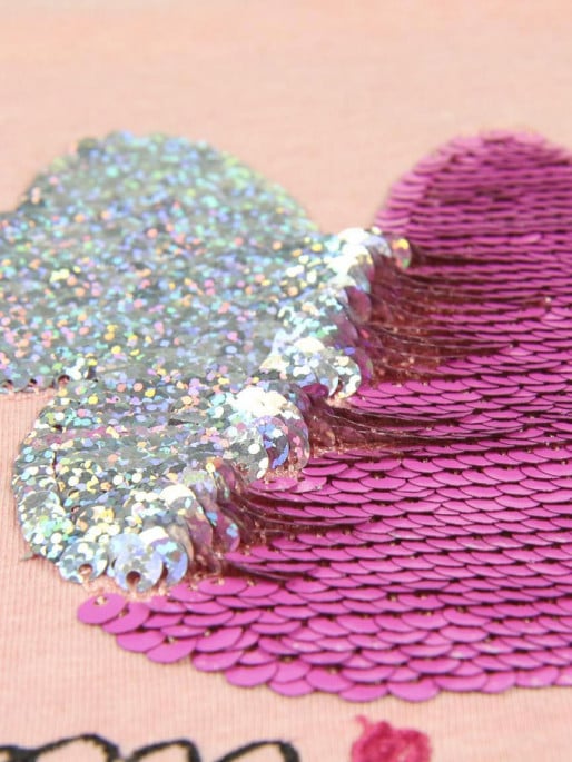 CERDA PREMIUM MINNIE T-shirt