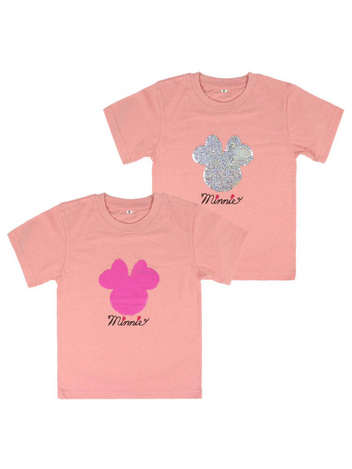 CERDA PREMIUM MINNIE T-shirt