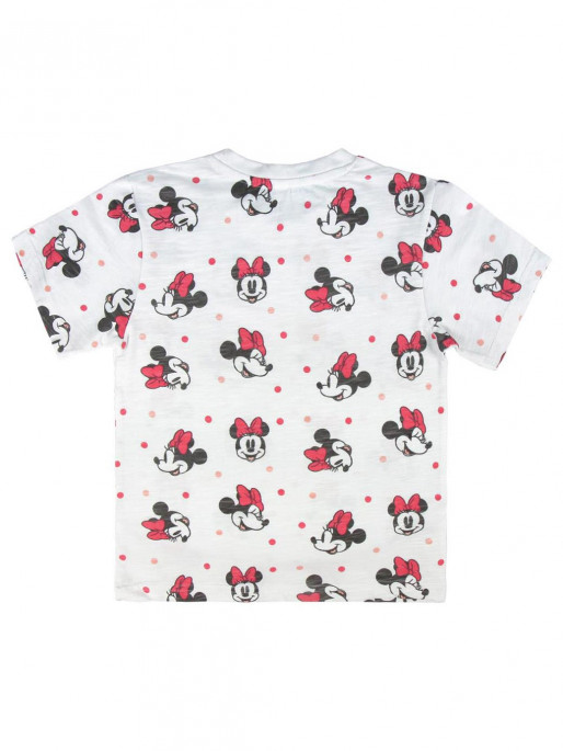 CERDA PREMIUM MINNIE T-shirt