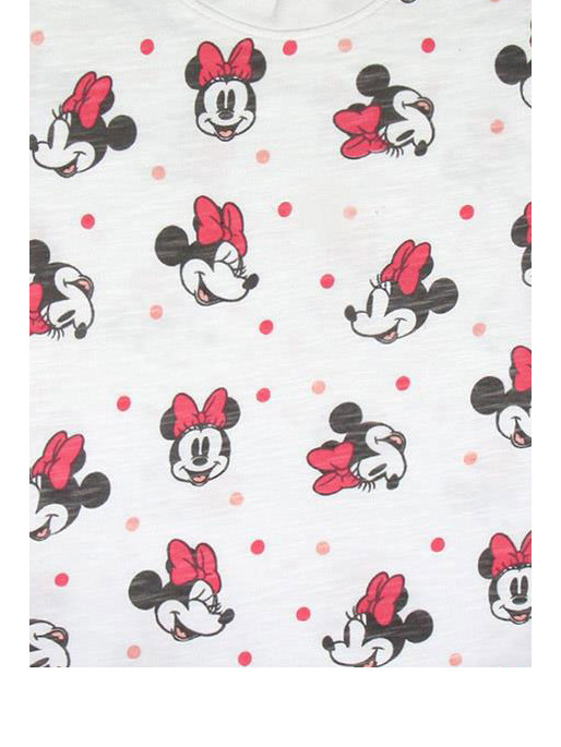 CERDA PREMIUM MINNIE T-shirt