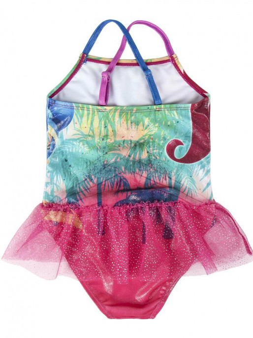 Shimmer and shine on sale swimsuit