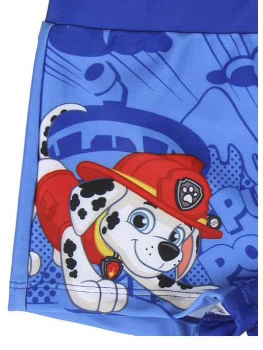 CERDA Παιδικό Μαγιό PAW PATROL