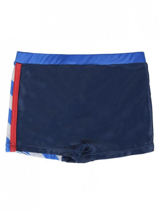 CERDA Παιδικό Μαγιό BOXER MICKEY