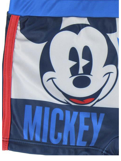 CERDA Παιδικό Μαγιό BOXER MICKEY
