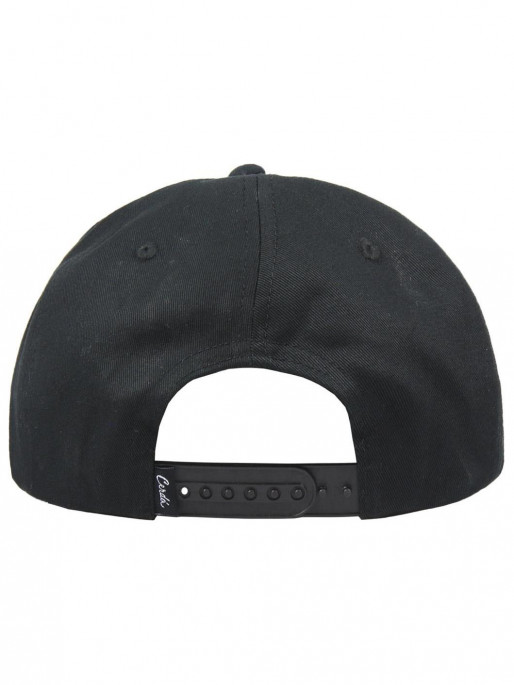 CERDA FLAT PEAK BATMAN Cap