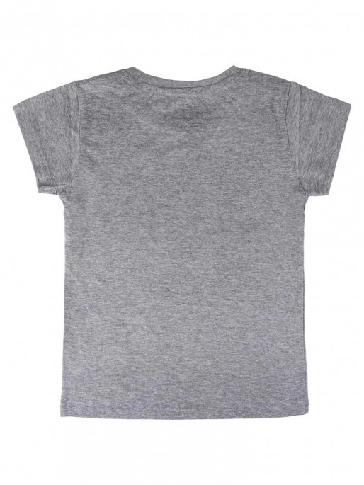 CERDA SINGLE JERSEY LOL