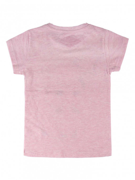 CERDA Tricou Single Lol