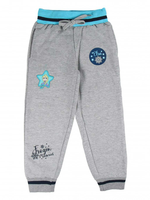 CERDA Спортно долнище FROZEN