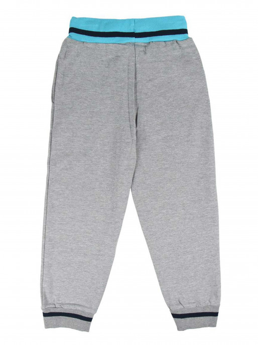 CERDA Спортно долнище FROZEN