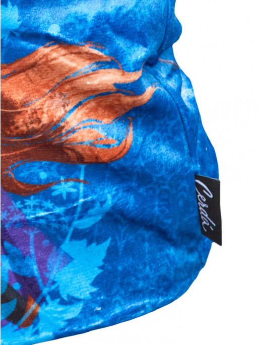 CERDA FROZEN 2 Neckwarmer