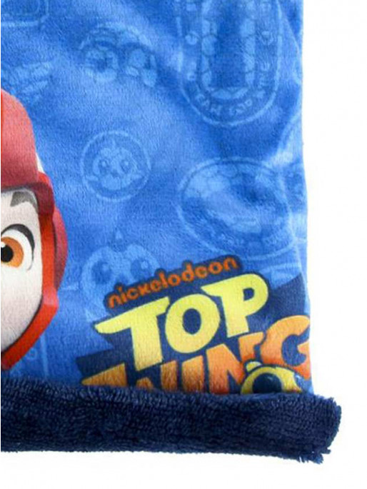 CERDA Dečiji šal TOP WING