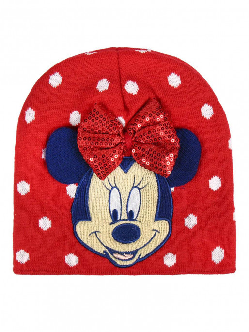 CERDA MINNIE Beanie