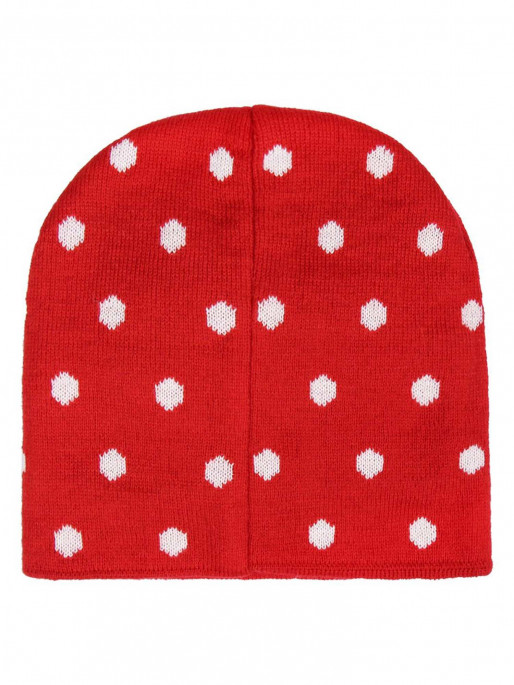 CERDA MINNIE Beanie