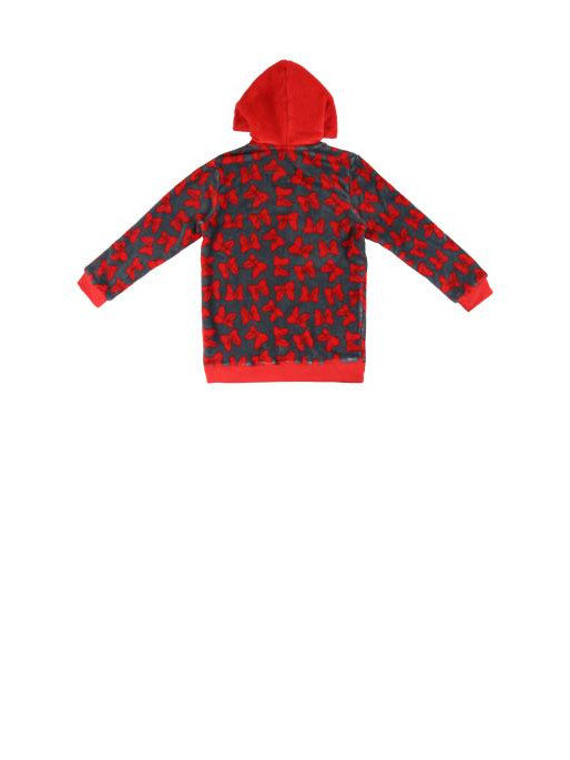CERDA MINNIE Fleece
