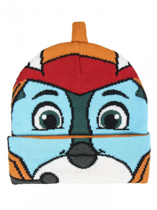 CERDA Зимна шапка TOP WING