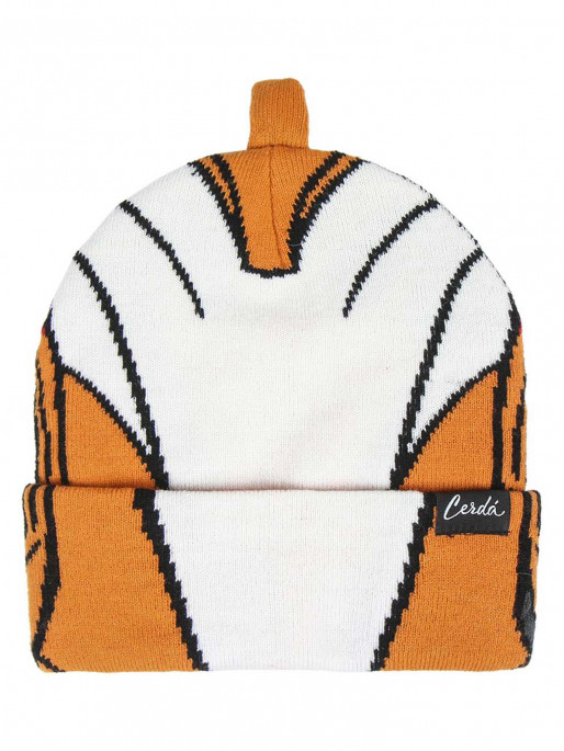 CERDA Зимна шапка TOP WING