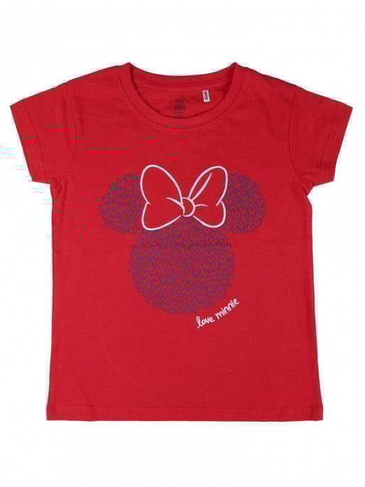 CERDA MINNIE 2 piece set