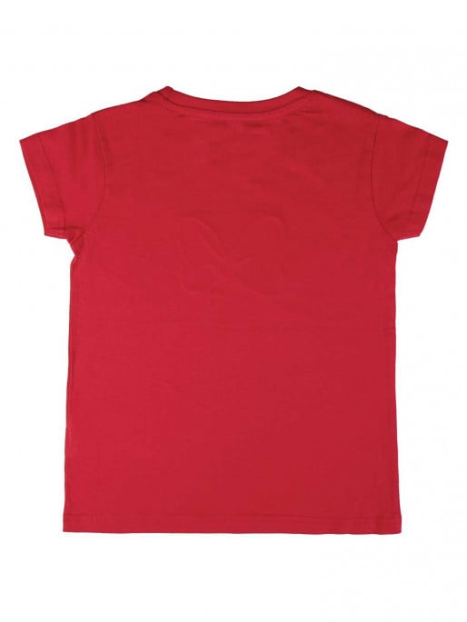 CERDA MINNIE 2 piece set