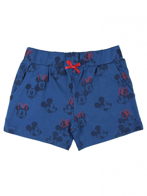 CERDA MINNIE 2 piece set