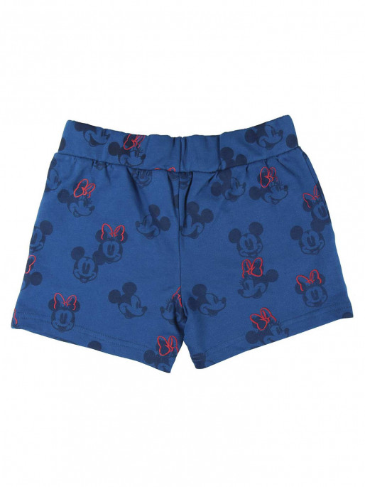CERDA MINNIE 2 piece set