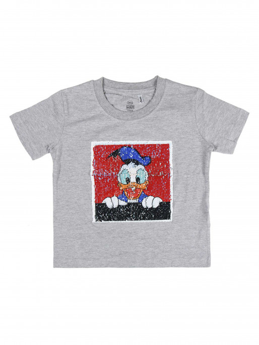 CERDA MICKEY T-shirt