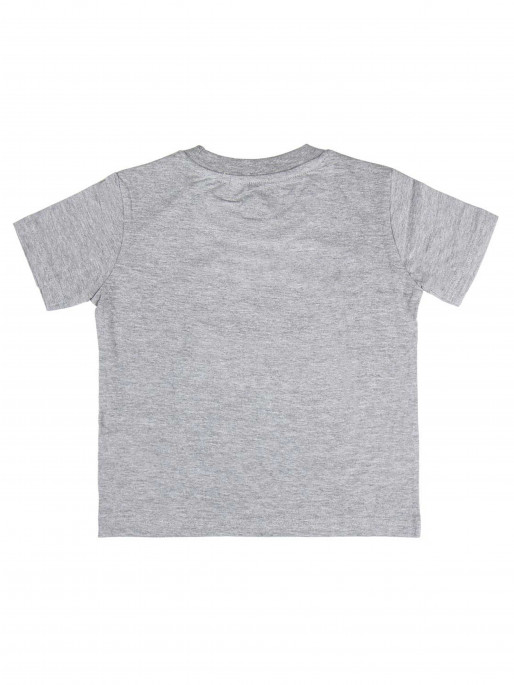 CERDA MICKEY T-shirt