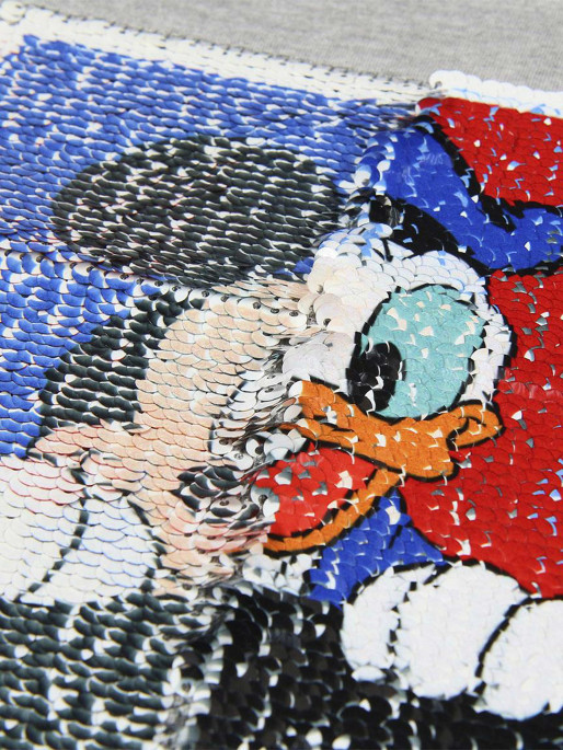 CERDA MICKEY T-shirt