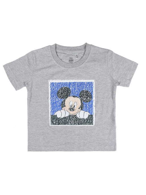 CERDA MICKEY T-shirt