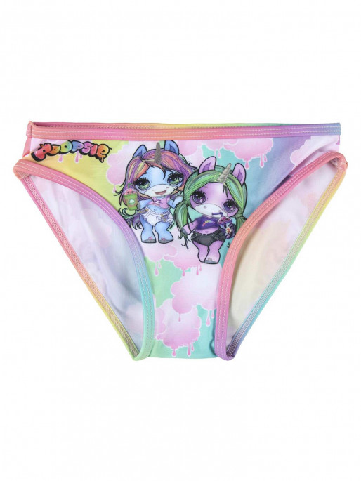 CERDA POOPSIE Swimsuit - 2 parts