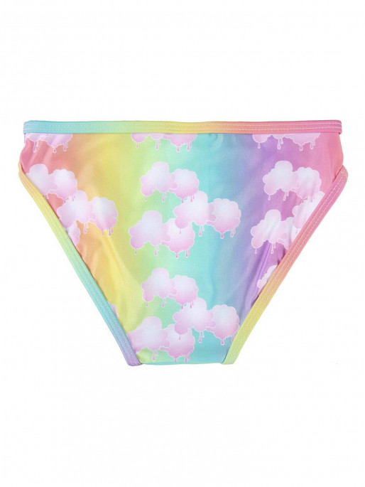 CERDA POOPSIE Swimsuit - 2 parts