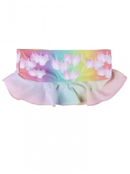 CERDA POOPSIE Swimsuit - 2 parts