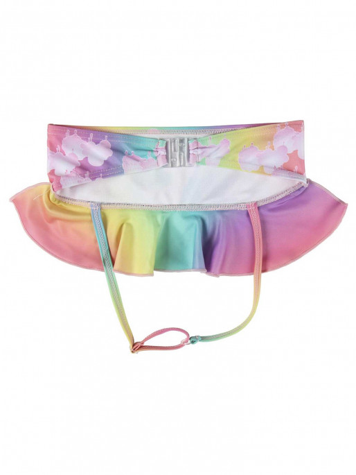 CERDA POOPSIE Swimsuit - 2 parts