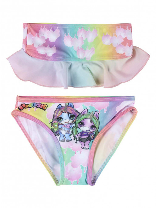 CERDA POOPSIE Swimsuit - 2 parts