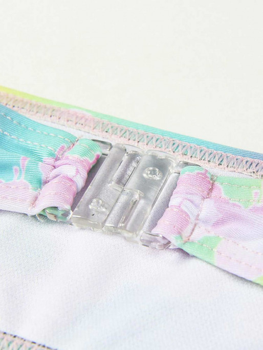 CERDA POOPSIE Swimsuit - 2 parts