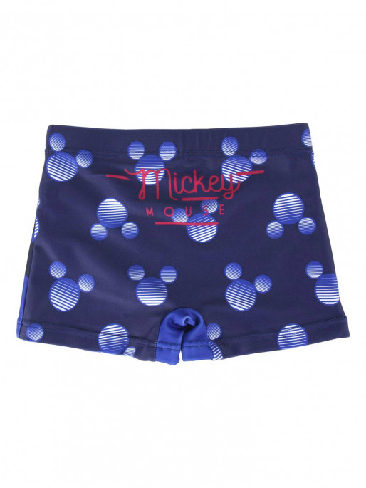 CERDA Παιδικό Μαγιό MICKEY